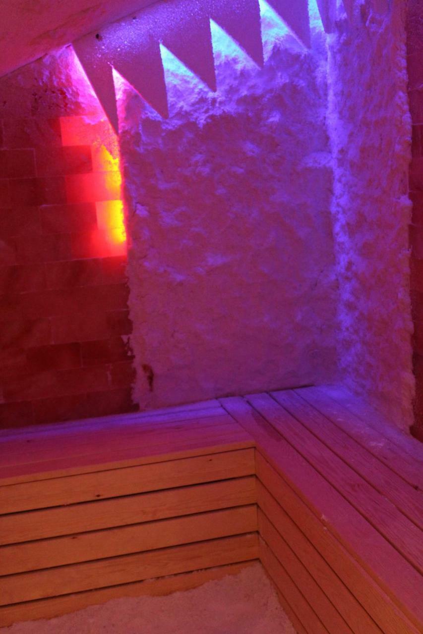 Devrek Otel Zonguldak Exteriér fotografie