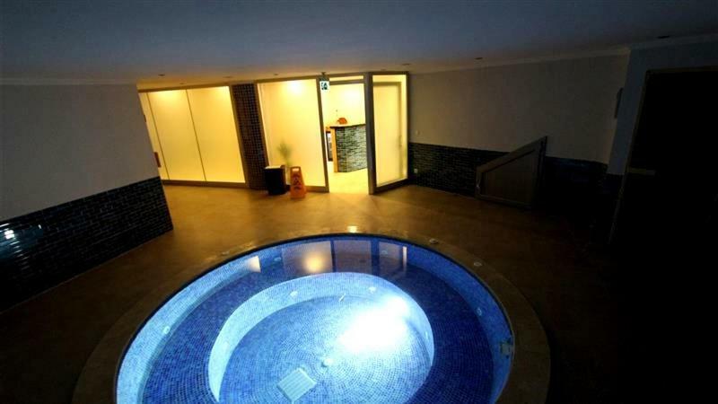 Devrek Otel Zonguldak Exteriér fotografie